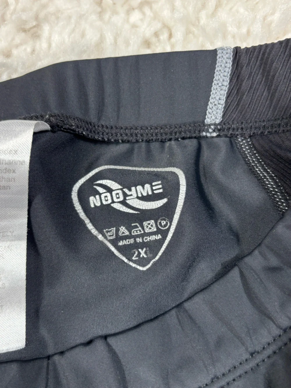 N/A canari men’s